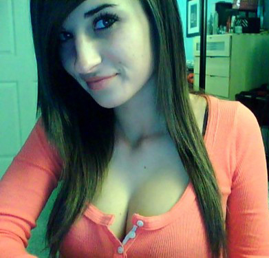 RomiNetas's profile picture. Soy Romina, no haré travesuras... Solo digo la verdad. Follow me!