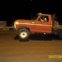 Deborah Hopper - @DeborahHopper1 - Twitter