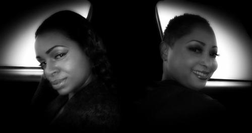 2Girlzandacam Productions LLC is the name of our company, and we Promote, Market, Network, Booking, & Blog for Independent Artists in the DMV Area and Beyond.