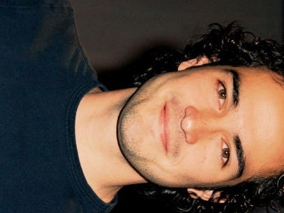 Amo & apoyo a @Ponchohd & @Dulcemaria ♥ en sus carreras :) fan de RBD !