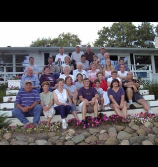 h20scott's profile picture. 