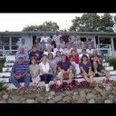 Scott giese - @h20scott - Twitter