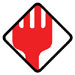 RedForkOnline Profile Picture