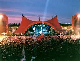 MusicSummer2012's profile picture. I will be volunteering at Roskilde Festival 2012. this acc. will b. used 2 tell ab. my preps, experiences, my meets, & the concerts...
