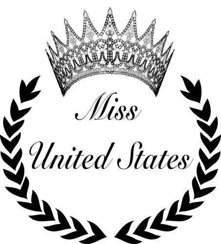 MissUnited2012's profile picture. http://t.co/2oH56uSIna