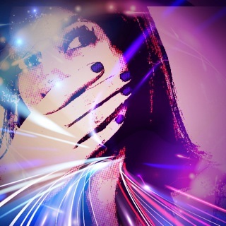 pazinvida's profile picture. Namastê! Muitos confundem modernidade com o abandono de valores básicos.