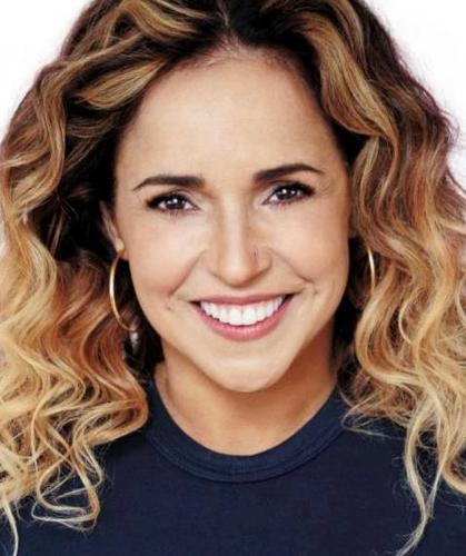 Trechos @DanielaMercury - Siga-me os Bons!
