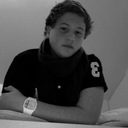 Charlie Hackford (@09hackford) Twitter