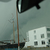 Weer in katwijk (@weerinkatwijk) Twitter profile photo