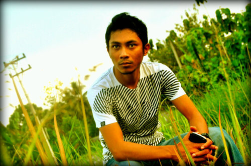 #Today should be better than yesterday