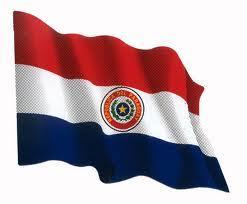 Principales noticias nacionales e internacionales
