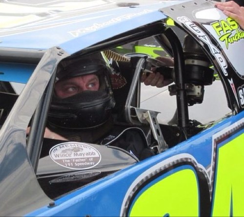 24HRacing's profile picture. 