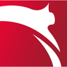 bcattv's profile picture. PEG Access TV and Media Center servicing Burlington Massachusetts