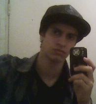 Pedr064's profile picture. 