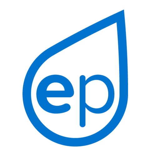 Energy Points provides energy & resource analytics. Organizations use its analysis of energy, water, fuels, and materials as a proxy for resource efficiency.