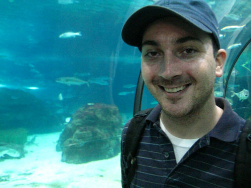 Ali_G_613's profile picture. 