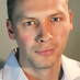 Aaron Poisson (@aaronpoisson) Twitter profile photo Aaron Poisson (@aaronpoisson) Twitter profile photo