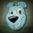 AppAtATime's profile image