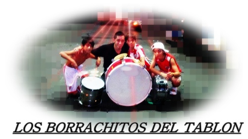 Hincha De River Poor Siempre, Idolo De Cristiano Ronaldo y De Lucas Ocampos