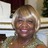 PastorAhYeah's profile image