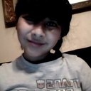 Andrea lynn Cardona (@01_lynn) Twitter