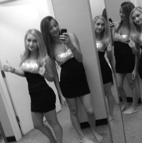 t_platt3825's profile picture. 