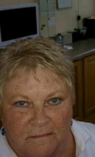 chargaile's profile picture. 