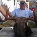 Barry Nash - @bluegoosetoo - Twitter