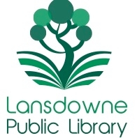 The Twitter account for Lansdowne Public Library movie tweets!