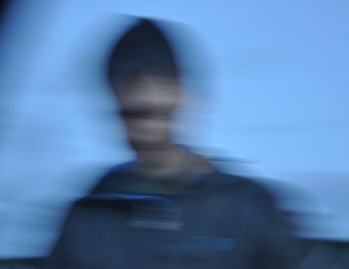 ashe1one's profile picture. Data Scientist