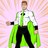 supermathsman's profile image