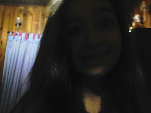 You shoot me down but I won't fall
I am titanium♥