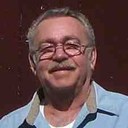 Al Swain - @Al_Swain - Twitter