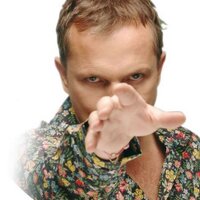 Miguel Angel Mainer. (@maysonrisa27) 's Twitter Profile