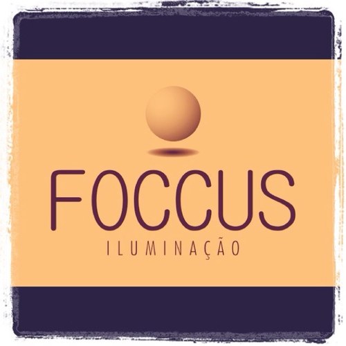 Foccus_'s profile picture. Loja conceito em iluminação | Projetos luminotécnicos | Venda de luminárias. | Endereço: Av. Hermes da Fonseca, 560, Petropolis. | Telefone: 84. 3201-9499.