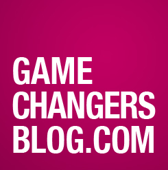 Free Leading Edge Resource For Your Entrepreneurial Success