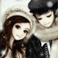 KarinaBilang's profile picture. We share quotes in indonesia language. Click the follow button and enjoy our tweets.