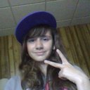 Shannon Styles - @ShannonStyles7 - Twitter