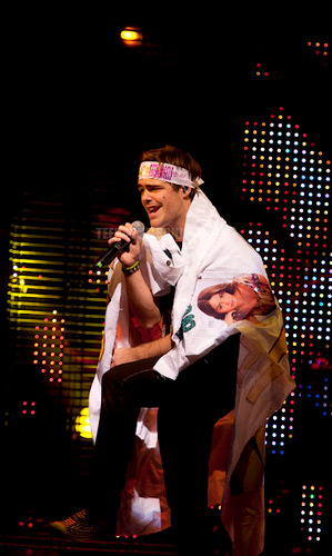 Angie232alma's profile picture. Amo Teen Angels,Casi Angeles,Alma Pirata y Dulce Amor