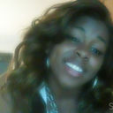 Diera Jones - @_ForeverLoveMe - Twitter