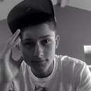 Max Shelley - @max_shelley - Twitter