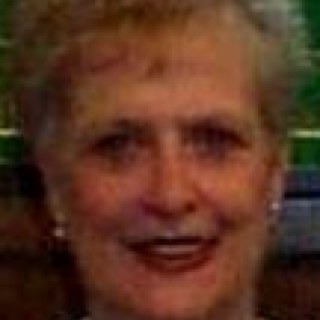 judy_jkeeley60's profile picture. 