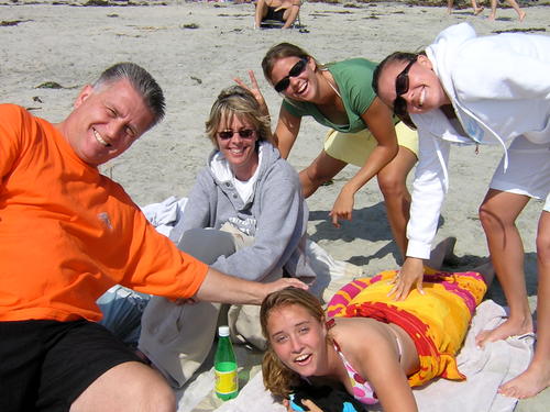 guidingparents's profile picture. A Parent Coach offering real hope to parents looking for ways to make parenting easier and more FUN!