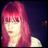 Profile Picture of SoniaJade (@SoniaJadeByrne) on Twitter