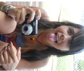 Orgulho? É meu sobrenome ^^