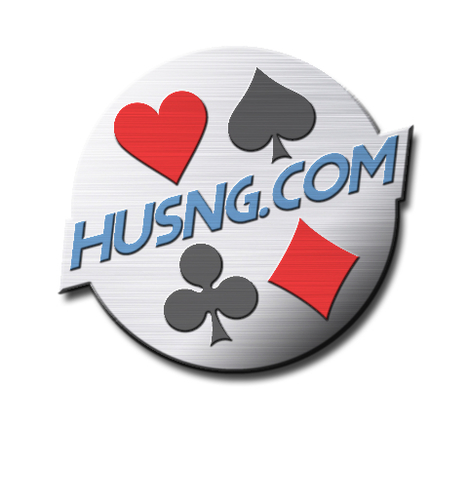 Your source for heads up sit and go poker videos, blogs, strategy, training, tips, forums, tools, software, coaching and more!