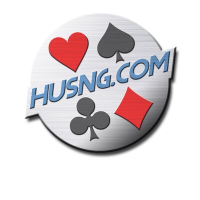 Poker Heads Up Sng Strategy Poker Heads Up Sng Strategy