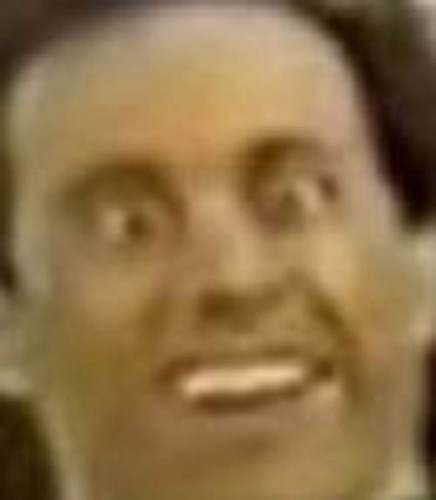 EatingEmbryos's profile picture. Love eating them embryos xD