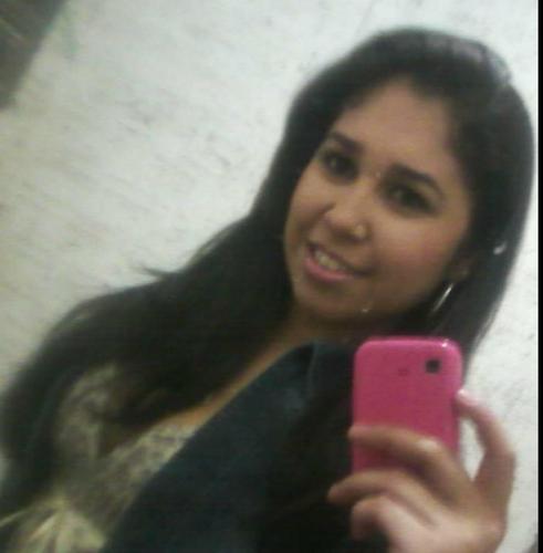* ...Não mee compare q eu OdeiiiO!! ;) Eu gosto do Impossível, tenho medo do 
provável...*
http://t.co/N7wzcL7zEj