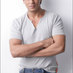 waqasahmed (@waqasahmed0323) Twitter profile photo waqasahmed (@waqasahmed0323) Twitter profile photo